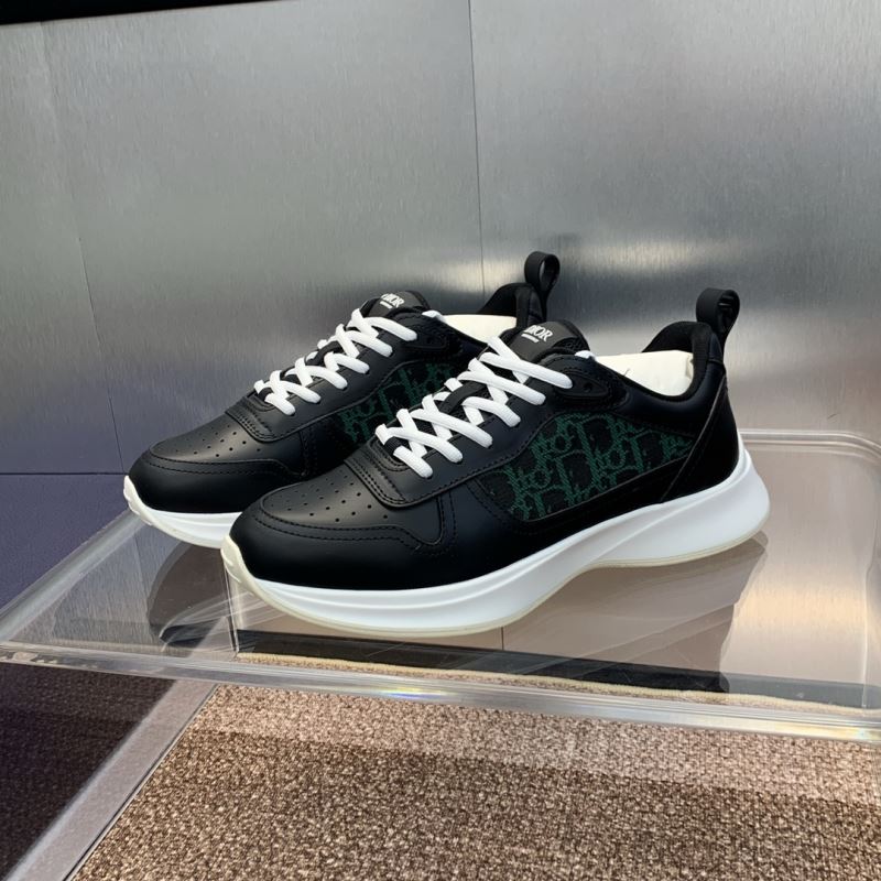 Christian Dior Sneakers